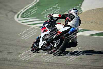 media/Oct-25-2025-2WTD (Sat) [[1e4a1f2fa2]]/C Group/Session 2 (Chicane 1 and Turn 5)/